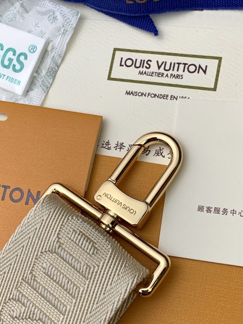 Louis Vuitton Wallets Purse